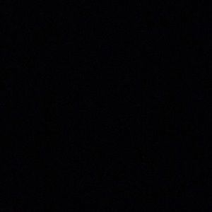 Meet your Posher, Ruby